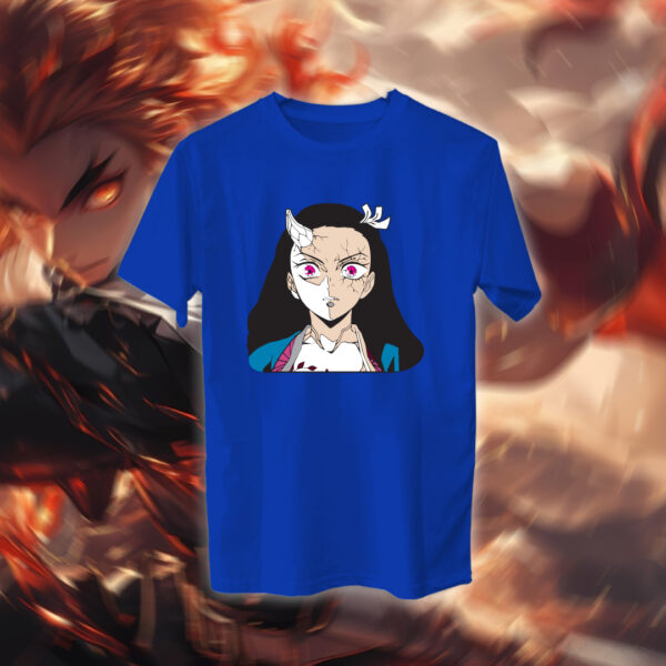 Demon Slayer - ديمون سلاير