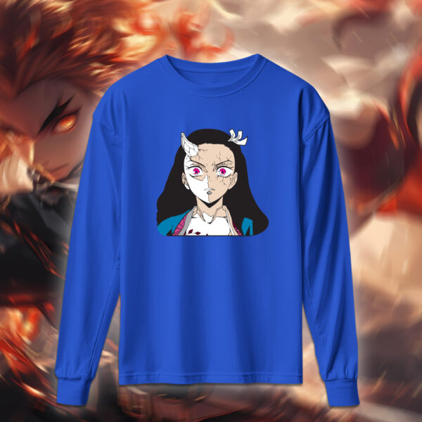 Demon Slayer - ديمون سلاير