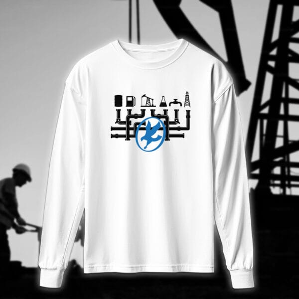 KOC - مهندسين النفط