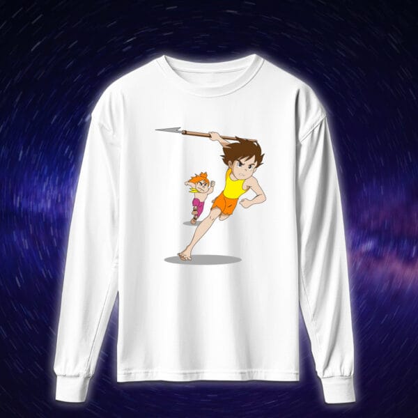 عدنان ولينا - سبيستون