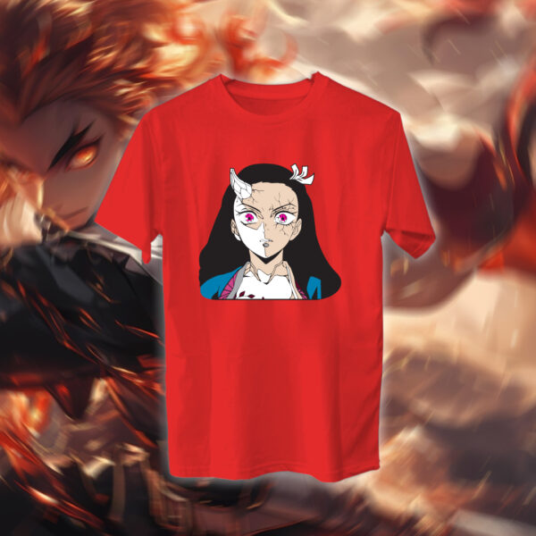 Demon Slayer - ديمون سلاير