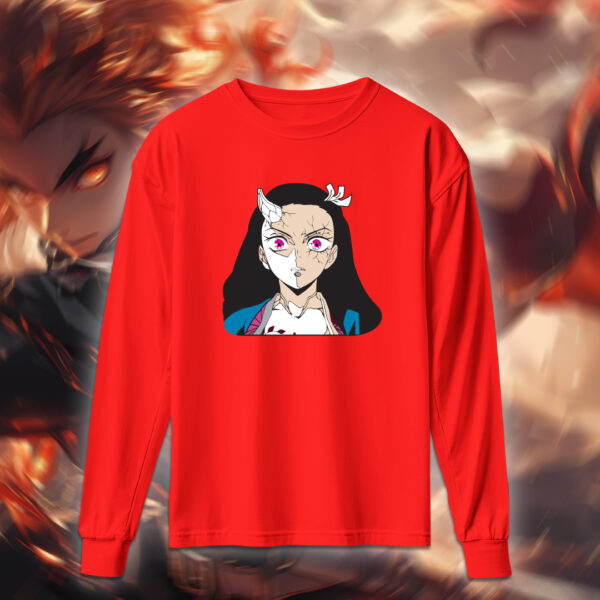 Demon Slayer - ديمون سلاير