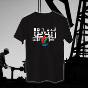 109 KNPC - مهندسين النفط