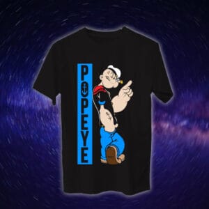 باباي - سبيستون