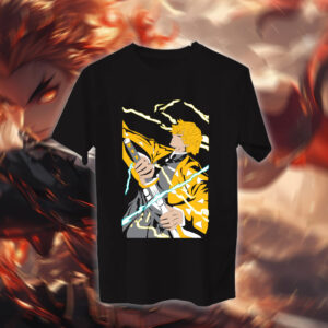 Demon Slayer - ديمون سلاير