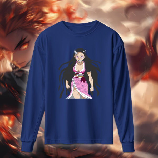 Demon Slayer - ديمون سلاير