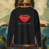 Superman - سوبرمان