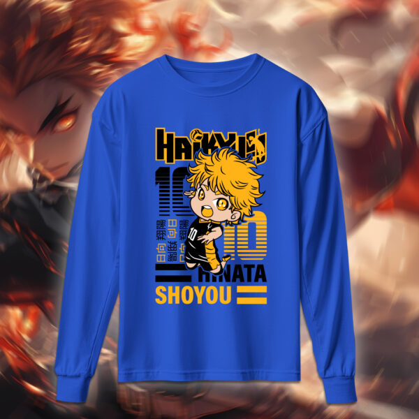 Demon Slayer - ديمون سلاير