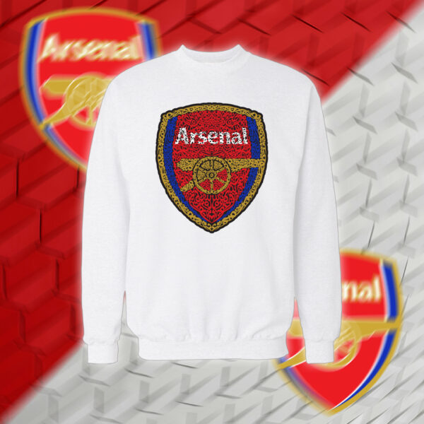 Arsenal - ارسنال