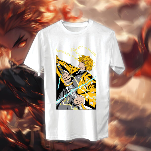 Demon Slayer - ديمون سلاير