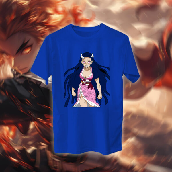 Demon Slayer - ديمون سلاير