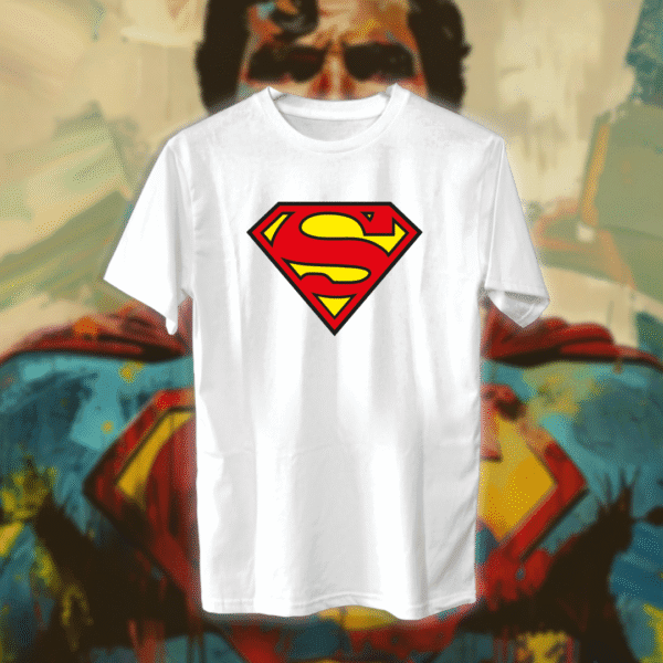 Superman - سوبرمان