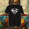 Superman - سوبرمان