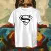 Superman - سوبرمان