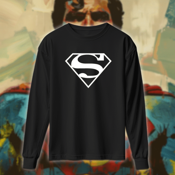 Superman - سوبرمان