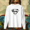 Superman - سوبرمان
