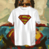 Superman - سوبرمان