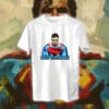 Superman - سوبرمان