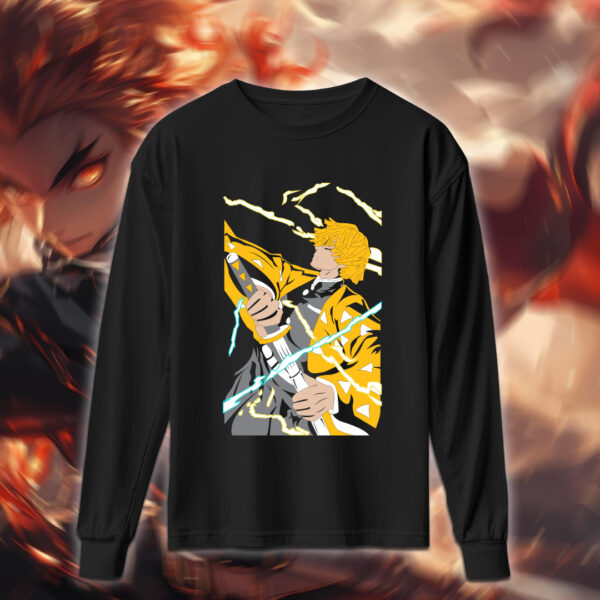 Demon Slayer - ديمون سلاير