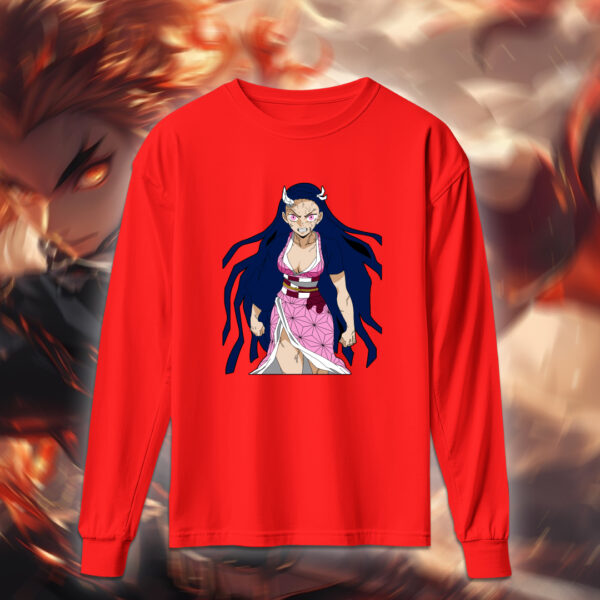 Demon Slayer - ديمون سلاير