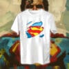 Superman - سوبرمان