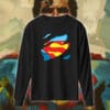 Superman - سوبرمان