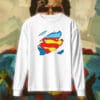 Superman - سوبرمان