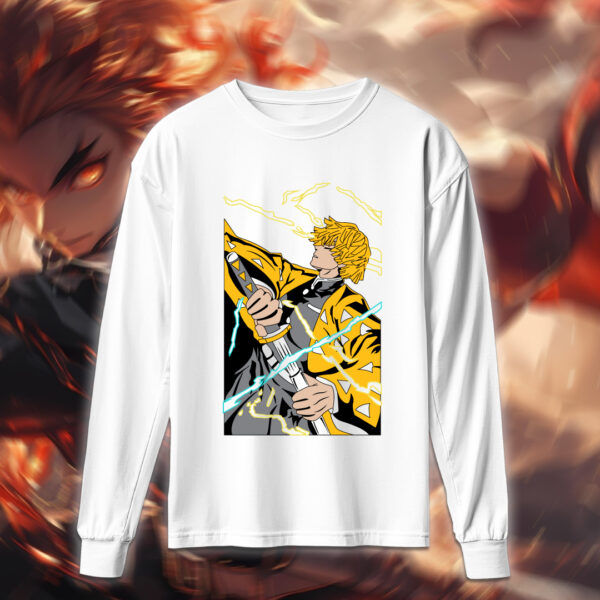 Demon Slayer - ديمون سلاير