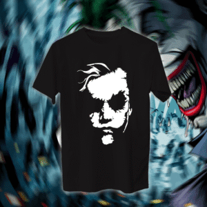 The Joker - الجوكر