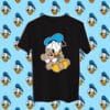 Donald Duck - بطوط