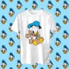 Donald Duck - بطوط