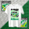 Alarabi - العربي