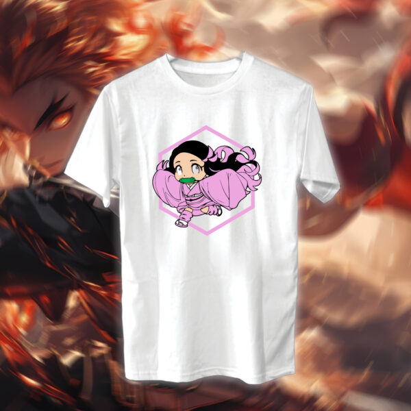 Demon Slayer - ديمون سلاير