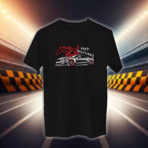 موستنق - سيارات