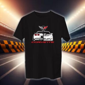 1148 كورفت - سيارات