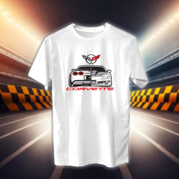 كورفت - سيارات