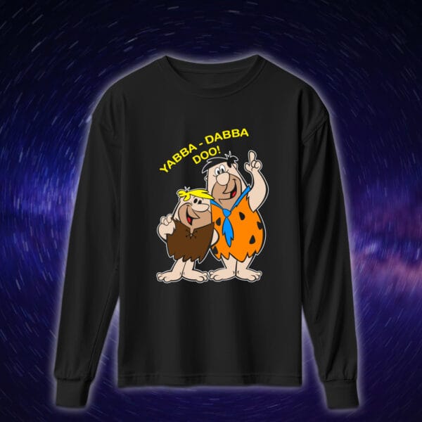 فلينستون - سبيستون