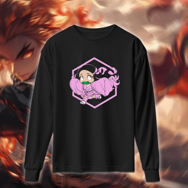 Demon Slayer - ديمون سلاير