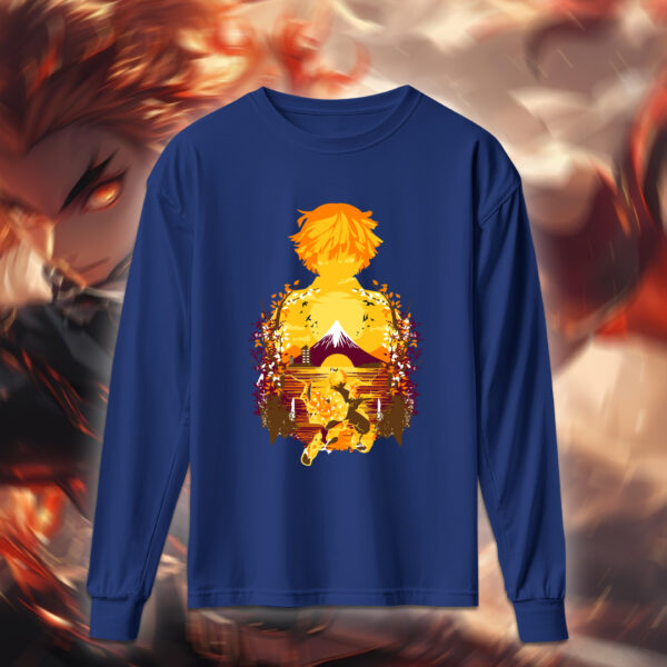 Demon Slayer - ديمون سلاير