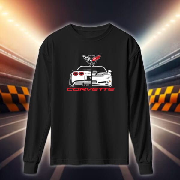 كورفت - سيارات