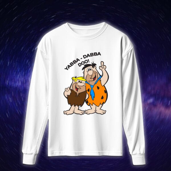 فلينستون - سبيستون