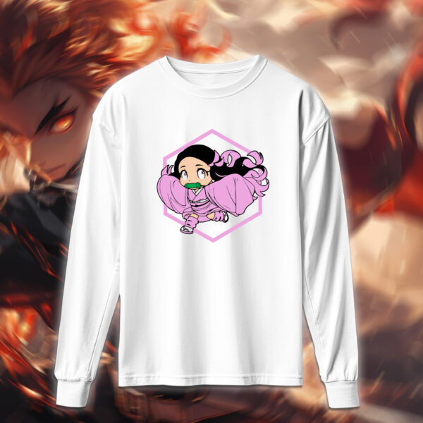 Demon Slayer - ديمون سلاير