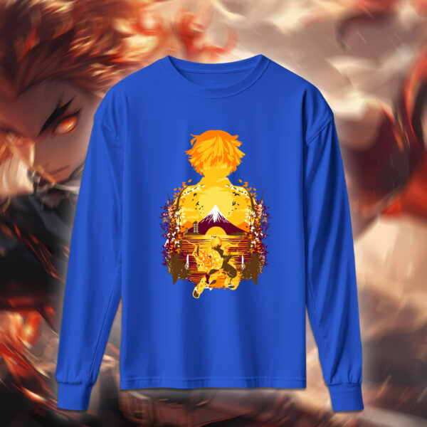 Demon Slayer - ديمون سلاير