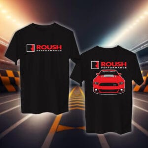 موستنق - سيارات