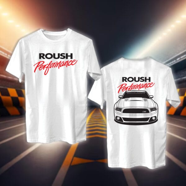 موستنق - سيارات