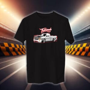 1168 سلفرادو - سيارات