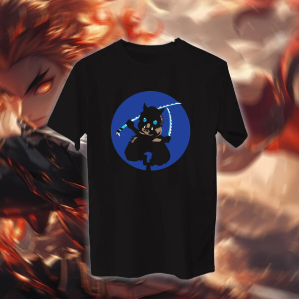 Demon Slayer - ديمون سلاير