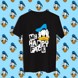 Donald Duck - بطوط