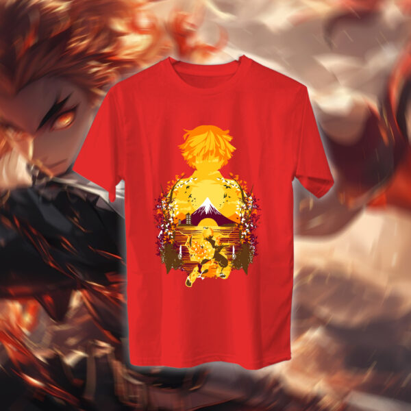 Demon Slayer - ديمون سلاير