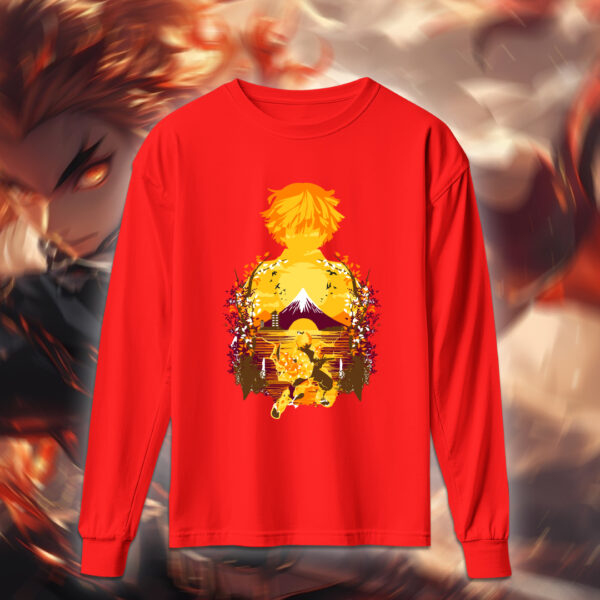 Demon Slayer - ديمون سلاير